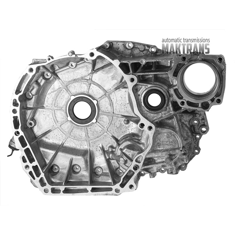 Vorderes Gehäuse HONDA CVT BRGA-4227118 211105LJ000 211105LK000