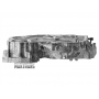 Vorderes Gehäuse HONDA CVT BRGA-4227118 211105LJ000 211105LK000