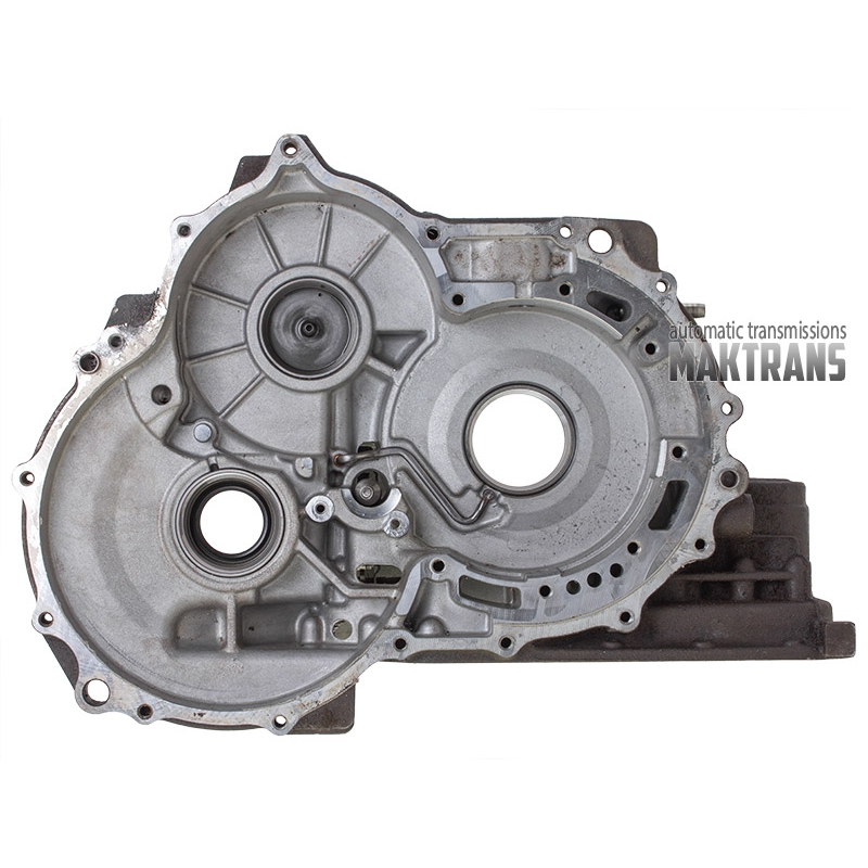 Hinteres Gehäuse 4F27E (FN4A-EL) RF5S4P-7006-AA RE5S4P7006AA 5S4P7000BA FORD FOCUS II FORD C-MAX 2.0 L