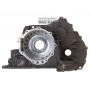 Hinteres Gehäuse 4F27E (FN4A-EL) RF5S4P-7006-AA RE5S4P7006AA 5S4P7000BA FORD FOCUS II FORD C-MAX 2.0 L