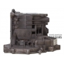 Hinteres Gehäuse 4F27E (FN4A-EL) RF5S4P-7006-AA RE5S4P7006AA 5S4P7000BA FORD FOCUS II FORD C-MAX 2.0 L