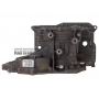 Hinteres Gehäuse 4F27E (FN4A-EL) RF5S4P-7006-AA RE5S4P7006AA 5S4P7000BA FORD FOCUS II FORD C-MAX 2.0 L