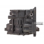 Hinteres Gehäuse 4F27E (FN4A-EL) RF5S4P-7006-AA RE5S4P7006AA 5S4P7000BA FORD FOCUS II FORD C-MAX 2.0 L