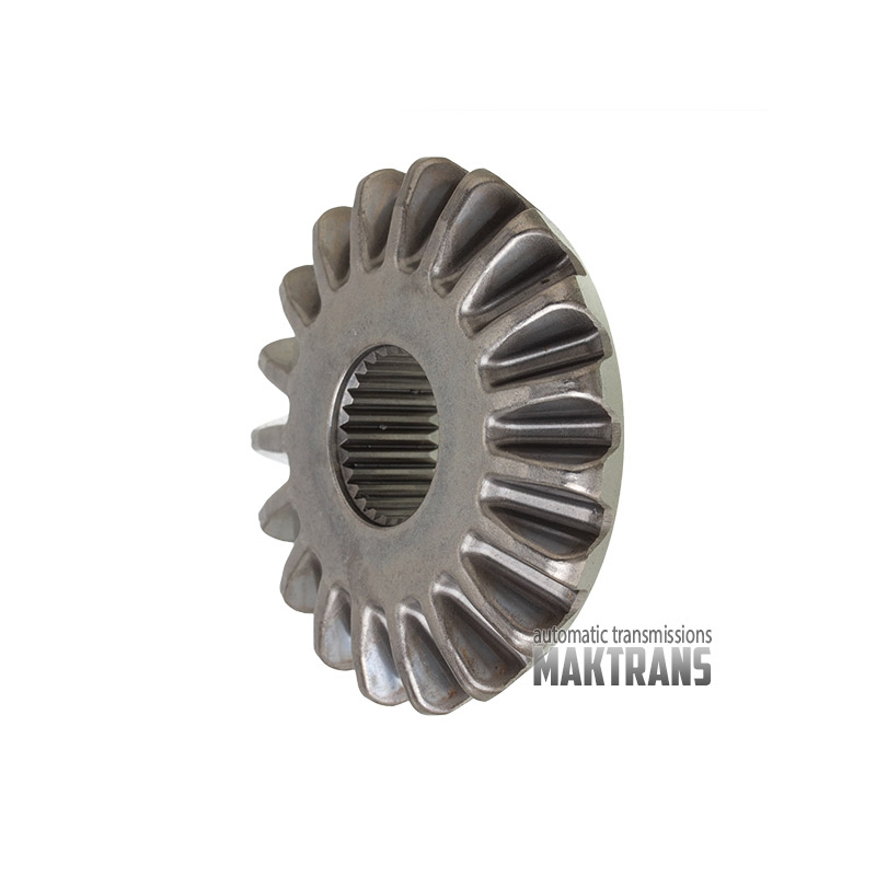 Differential-Achsantriebssatellit HYUNDAI,KIA