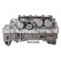 Ventilsteuergerät (STARTSTOP, N-Control) BMW (X1 F48) GA8F22AW Lexus/Toyota U880E Volvo TG-81SC GM AWF8F35 AF50-8