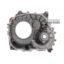 Vorderes Gehäuse A6MF1 452313B610 für HYUNDAI-Motoren NU G4NC 2.0 GDi-Serie [150 - 177 PS / 192 - 213 Nm]