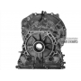 Getriebegehäuse A8LR1 450004F510 452404F200 für 2.0L 2000 CC-Motoren – THETA FR
