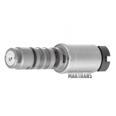 Magnetventil 3-5 Rückwärtskupplung Automatikgetriebe A8LR1 A8TR1 463134E701 463134E700 (ROT)