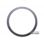 Reibbelag für Drehmomentwandler 6T30 (AD 216 mm ID 184 mm TH 1,67 mm) B66360HTE