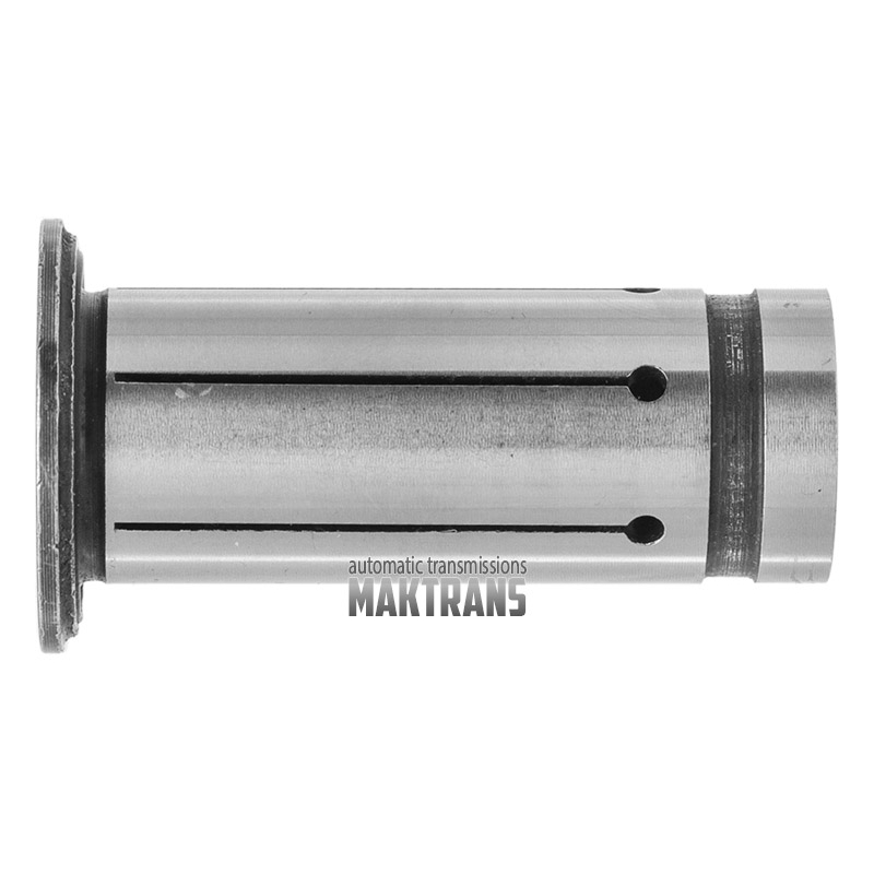 Spannzange HC20 10,5 mm für hydraulisches Drehfutter
