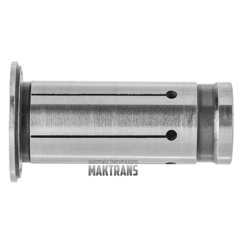 Spannzange HC20 11,5 mm für hydraulisches Drehfutter