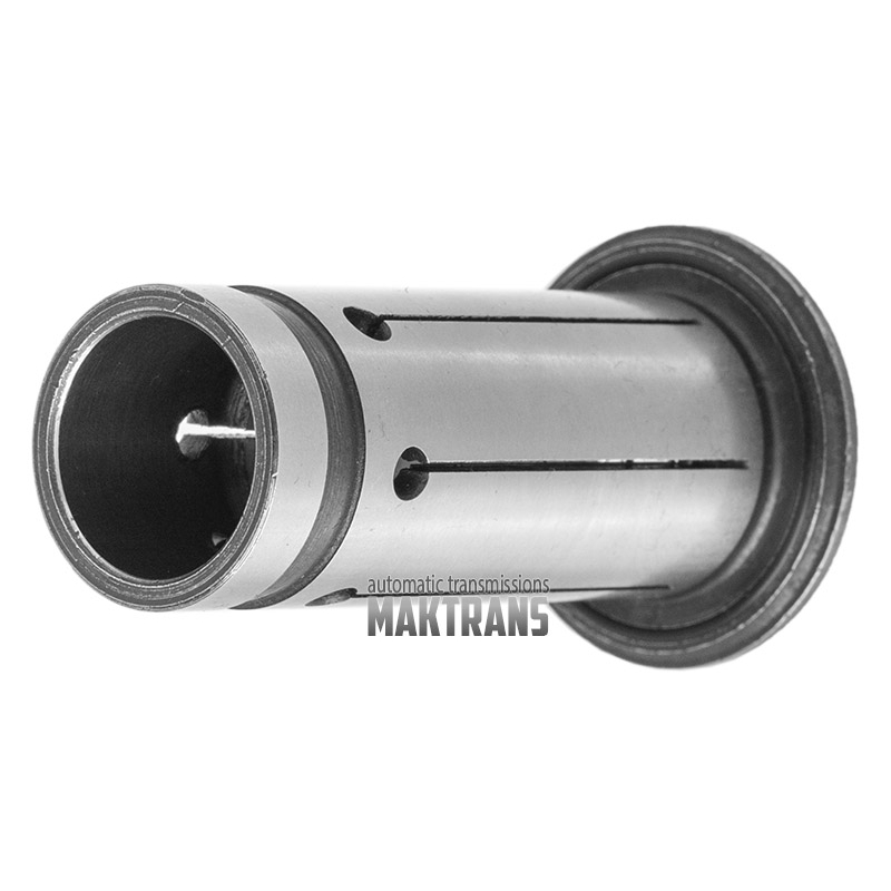 Spannzange HC20 13,5 mm für hydraulisches Drehfutter