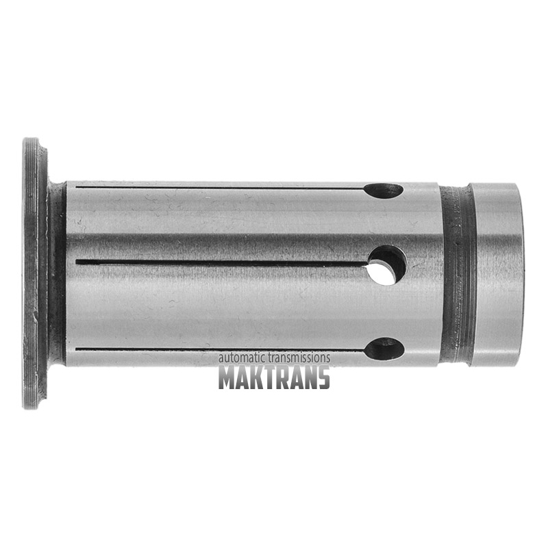 Spannzange HC20 14,5 mm für hydraulisches Drehfutter