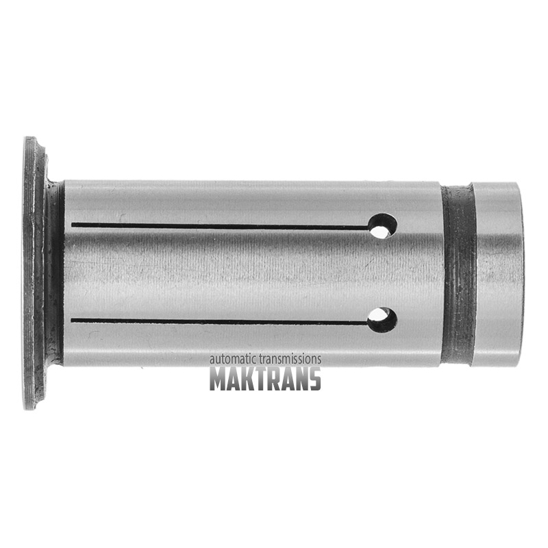 Spannzange HC20 9,5 mm für hydraulisches Drehfutter