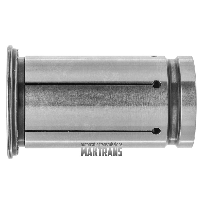 Spannzange HC32 16,5 mm für hydraulisches Drehfutter