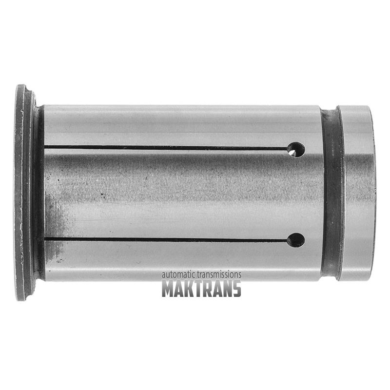 Spannzange HC32 17,5 mm für hydraulisches Drehfutter