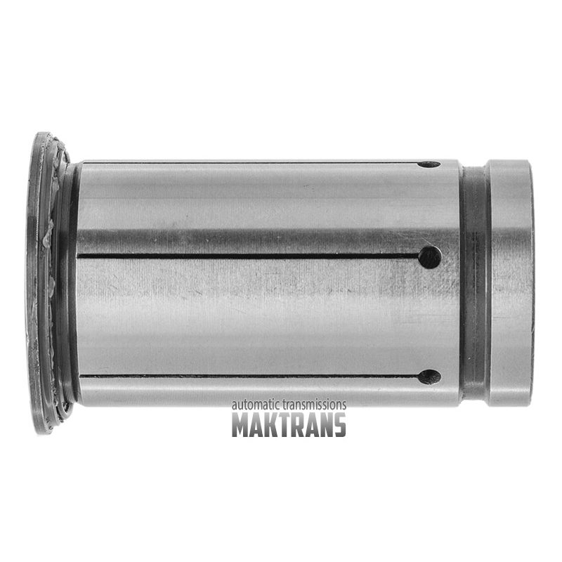 Spannzange HC32 19,5 mm für hydraulisches Drehfutter