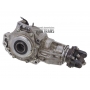 Verteilergetriebe ZF 9HP48 HONDA PILOT 290005L9000