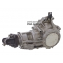 Verteilergetriebe ZF 9HP48 HONDA PILOT 290005L9000