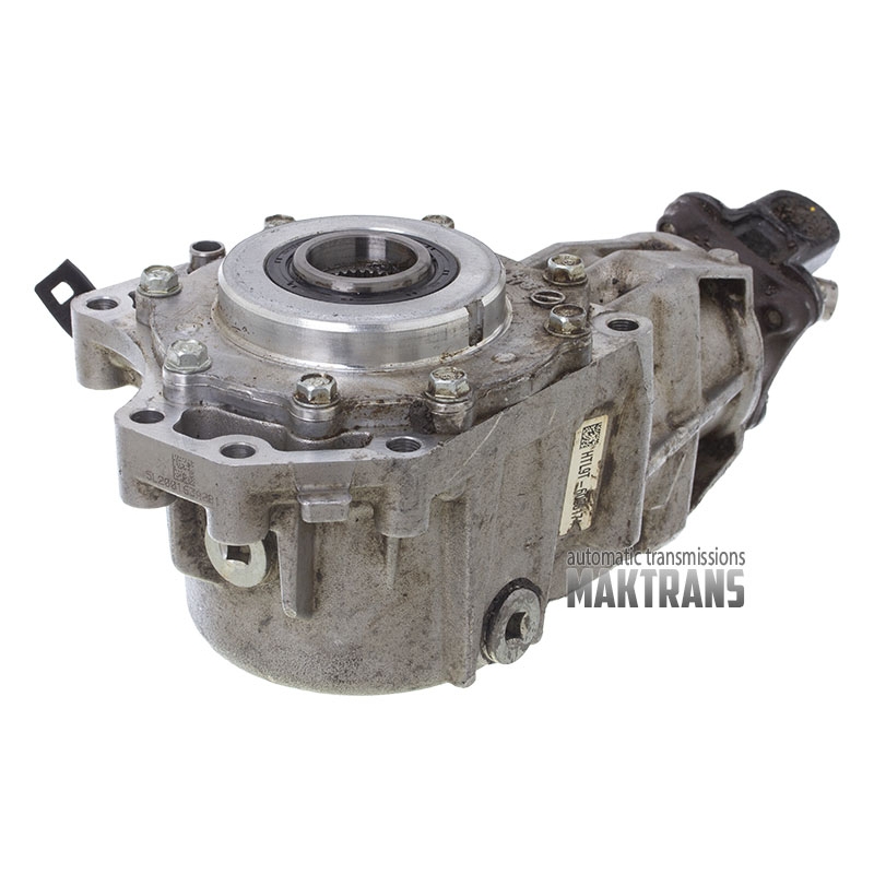 Verteilergetriebe ZF 9HP48 HONDA PILOT 290005L9000