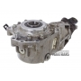 Verteilergetriebe ZF 9HP48 HONDA PILOT 290005L9000