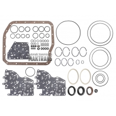 Dichtungssatz U250E ab 03