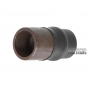 Dichtungssatz U250E ab 03
