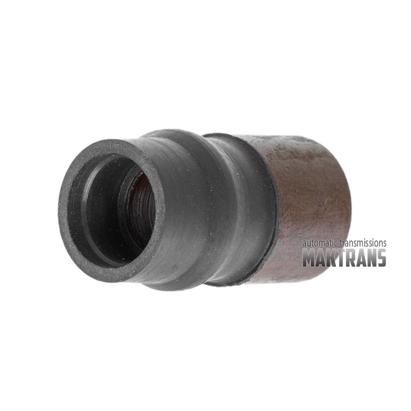 Dichtungssatz U250E ab 03