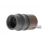 Dichtungssatz U250E ab 03