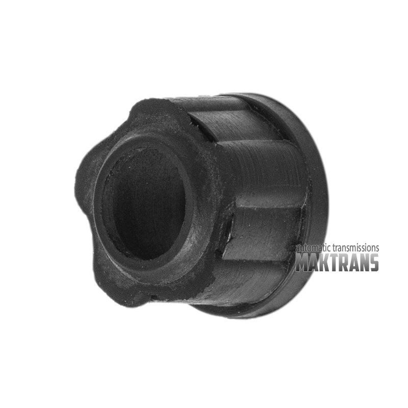 Dichtungssatz U250E ab 03