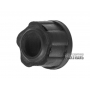 Dichtungssatz U250E ab 03