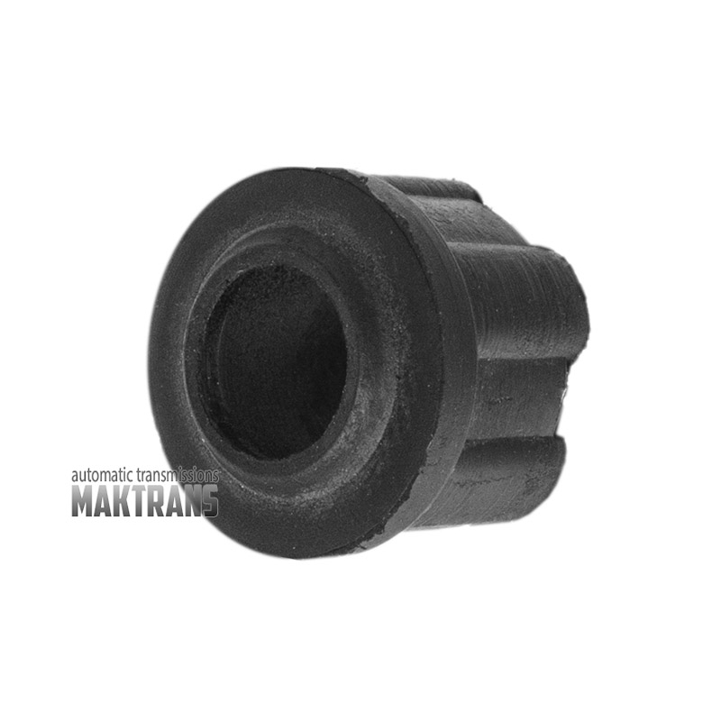 Dichtungssatz U250E ab 03