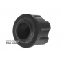 Dichtungssatz U250E ab 03