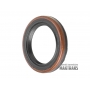 Dichtungssatz U250E ab 03