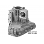 Hinteres Verteilergetriebegehäuse Borg Warner GX63 Hatransmission ZF 8HP70 JAGUAR F-Pace RANGE ROVER Velar 4601539003A GX63-7K786-ED 201400208
