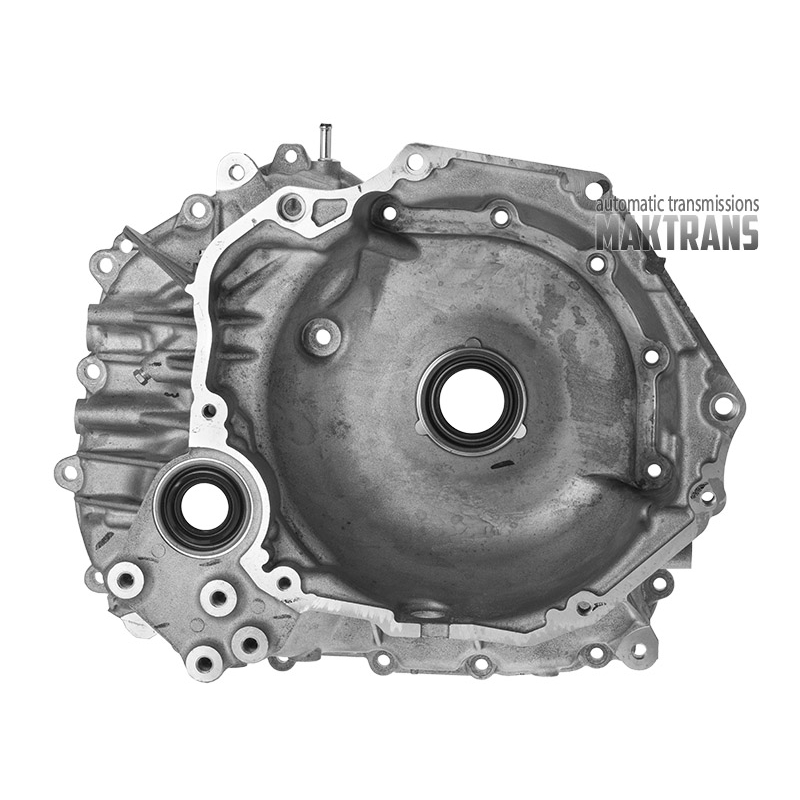 Vorderes Gehäuse GM CVT VT40 CVT250 24288885