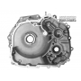 Vorderes Gehäuse GM CVT VT40 CVT250 24288885