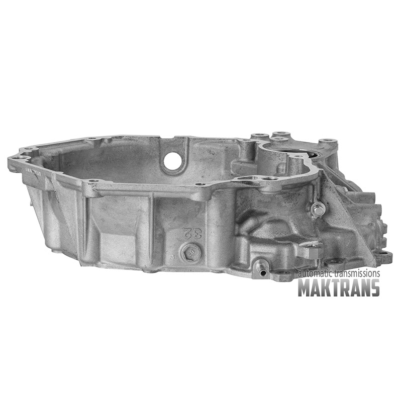 Vorderes Gehäuse GM CVT VT40 CVT250 24288885