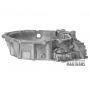 Vorderes Gehäuse GM CVT VT40 CVT250 24288885