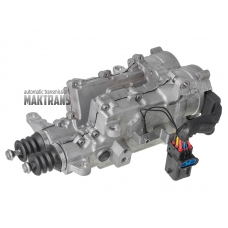 Getriebeaktuator [Baugruppe] Hyundai/Kia 7DCT 7DUF1 7DGF1 414702D011