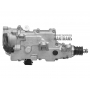 Getriebeaktuator [Baugruppe] Hyundai/Kia 7DCT 7DUF1 7DGF1 414702D011