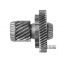 Zwischenwellendifferential HYUNDAI / KIA A6LF1 457223B200 457223B210 [ 16T OD 75,35 mm 1 Markierung / 51T OD 150,35 mm 1 Markierung ]