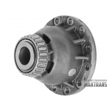 Differential 2WD 62TE [ohne Schrägverzahnung] 5078737AA 5078728AA 5078877AA 5078730AA