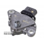 Wählhebelpositionssensor TOYOTA eCVT [3. Generation] P314 89451-48010 8945148010