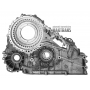 Zentralgehäuse MERCEDES-BENZ CVT 722.8 A1693711601 A 169 371 16 01