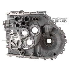 Vordere Karosserie [2WD] PowerShift 6DCT451 MPS6i DS7R-7000-BG DS7R-7F096-BB DS7R-7F096-EA FORD Mondeo MK5 ab 2014