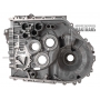 Vordere Karosserie [2WD] PowerShift 6DCT451 MPS6i DS7R-7000-BG DS7R-7F096-BB DS7R-7F096-EA FORD Mondeo MK5 ab 2014