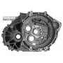 Vordere Karosserie [2WD] PowerShift 6DCT451 MPS6i DS7R-7000-BG DS7R-7F096-BB DS7R-7F096-EA FORD Mondeo MK5 ab 2014