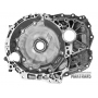 Vorderes Gehäuse JF016E Nissan Rogue T32 2.5L 4WD 31020-3VX1D 310203VX1D