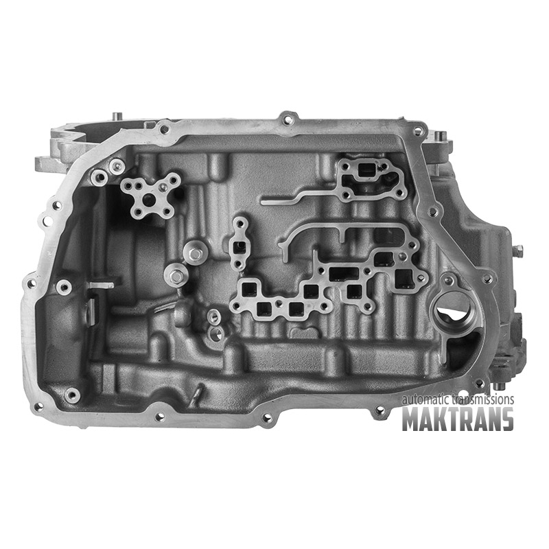 Hinteres Gehäuse GM CVT VT40 / CVT250 HX050284A